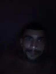 lucaspauzudo webcam model stream image