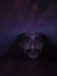 lucaspauzudo webcam model stream image