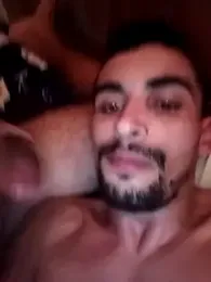 lucaspauzudo webcam stripchat model stream image