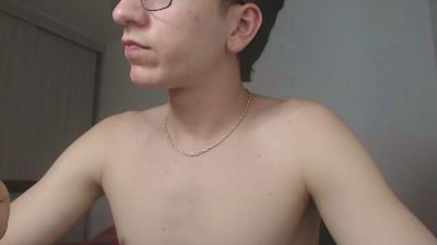 axel_serra webcam model stream image