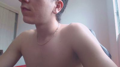axel_serra webcam model stream image