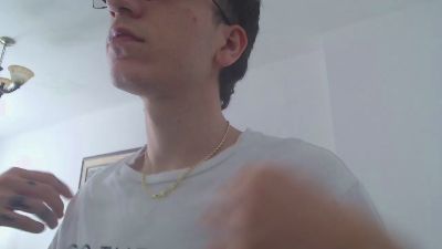 axel_serra webcam model stream image