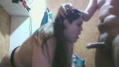 Incognita25 webcam model stream image