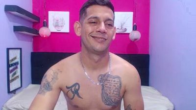 mastermonstcock webcam model stream image