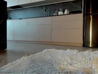 meryfoxxx webcam model stream image