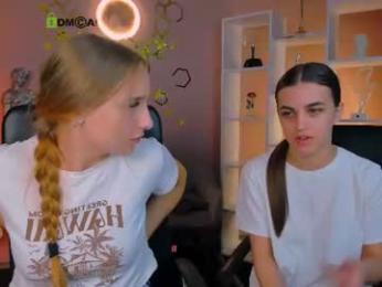 keylas_moan webcam model stream image