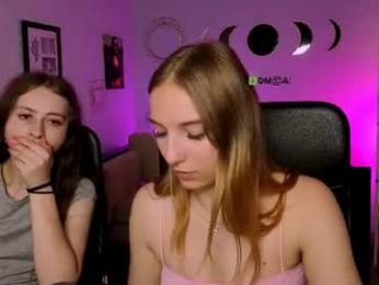 keylas_moan webcam model stream image