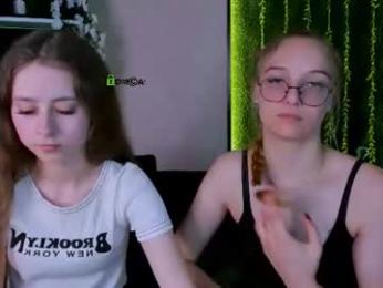 keylas_moan webcam model stream image
