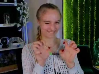 keylas_moan webcam model stream image
