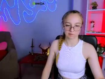 keylas_moan webcam model stream image