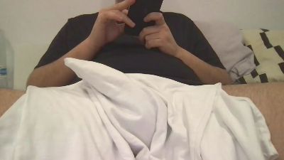 ynssss webcam cam4 model stream image