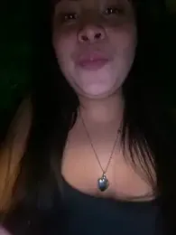 Effyvice13 webcam model stream image
