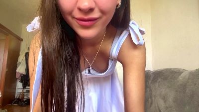 ReginaBerri webcam cam4 model stream image
