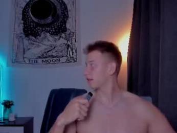 youfindus webcam model stream image