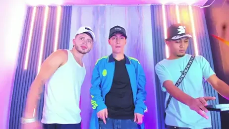 Angel_xxx webcam model stream image