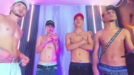 Angel_xxx webcam model stream image