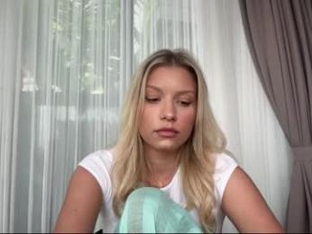 killer__tits webcam chaturbate model stream image