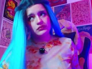 tara-haze webcam model stream image