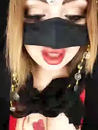 Farawla_elgmda webcam model stream image
