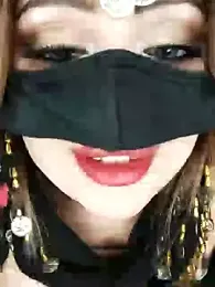 Farawla_elgmda webcam model stream image