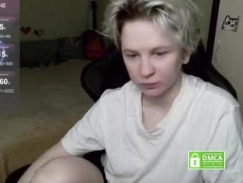 _elven_dreams__ webcam model stream image