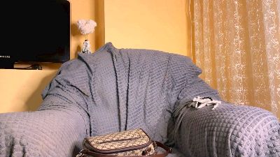 JaimeeRetzer webcam model stream image