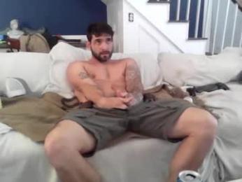 itzmeebaby webcam model stream image