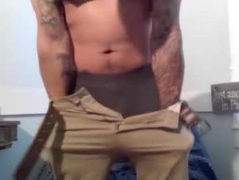 itzmeebaby webcam model stream image