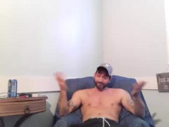 itzmeebaby webcam model stream image