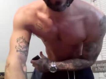 itzmeebaby webcam model stream image