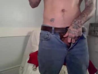 itzmeebaby webcam chaturbate model stream image