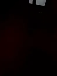 Josmar1187 webcam model stream image