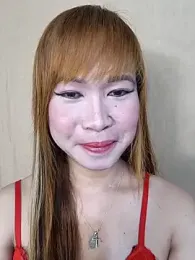 Tsfelicity_youngxx webcam stripchat model stream image