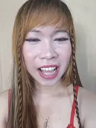Tsfelicity_youngxx webcam stripchat model stream image