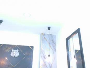 kingoftemptation webcam model stream image