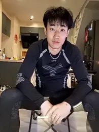 day-18 webcam stripchat model stream image