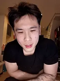 day-18 webcam stripchat model stream image