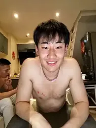 day-18 webcam model stream image