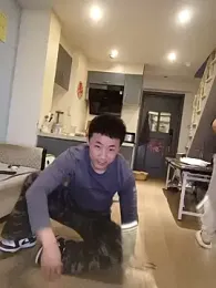 day-18 webcam stripchat model stream image