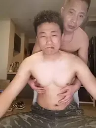 day-18 webcam stripchat model stream image