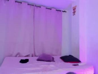 sabrina_lopez1 webcam model stream image