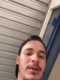 Creitinho81 webcam model stream image