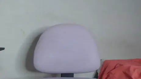 Bigbryson11 webcam model stream image