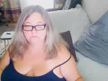 tviks webcam model stream image