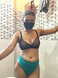 Loving_Naughtycouple webcam model stream image
