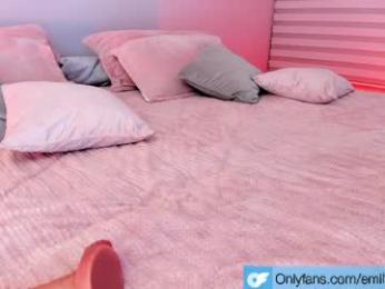 emilyortiz_ webcam model stream image