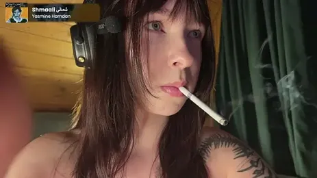 Sindy_Juxx webcam stripchat model stream image