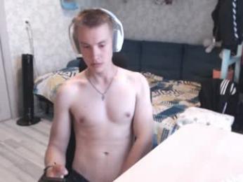 mark_wing webcam model stream image