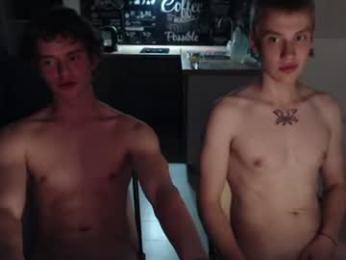 mark_wing webcam model stream image