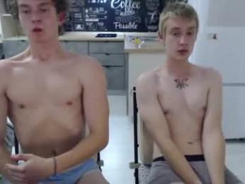 mark_wing webcam model stream image